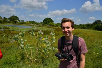 DSC_5155 (Large).JPG